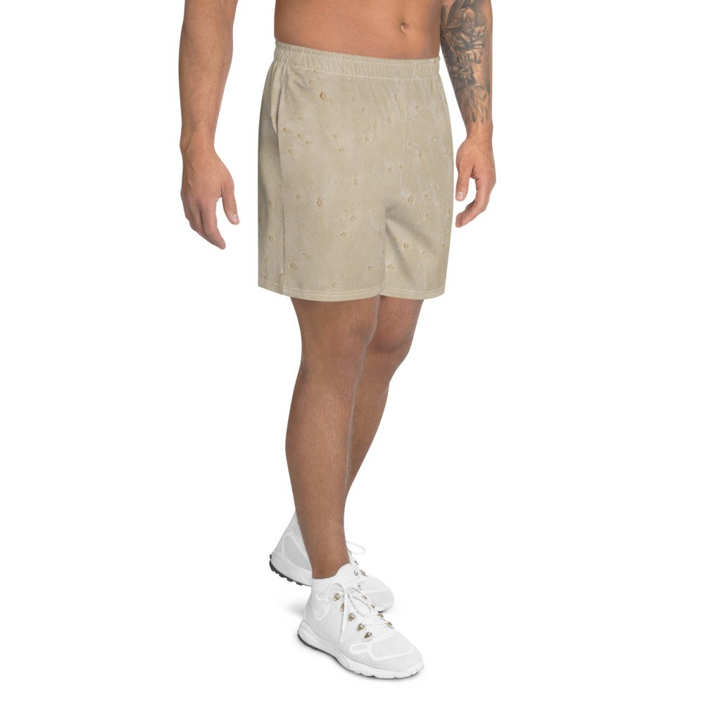all-over-print-mens-athletic-long-shorts-white-right-60f6162eb6394.jpg