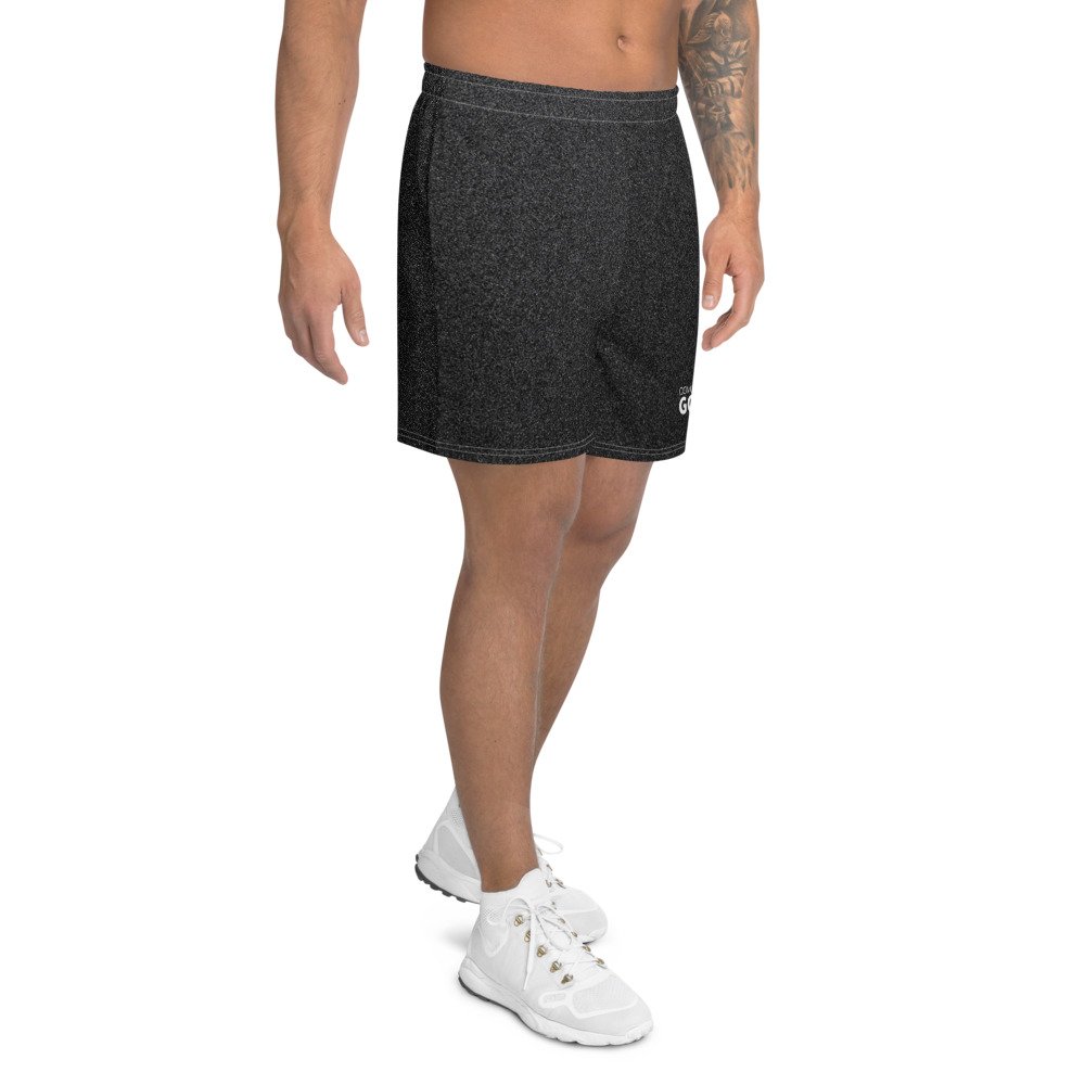 all-over-print-mens-athletic-long-shorts-white-right-60f61834ab9bb.jpg