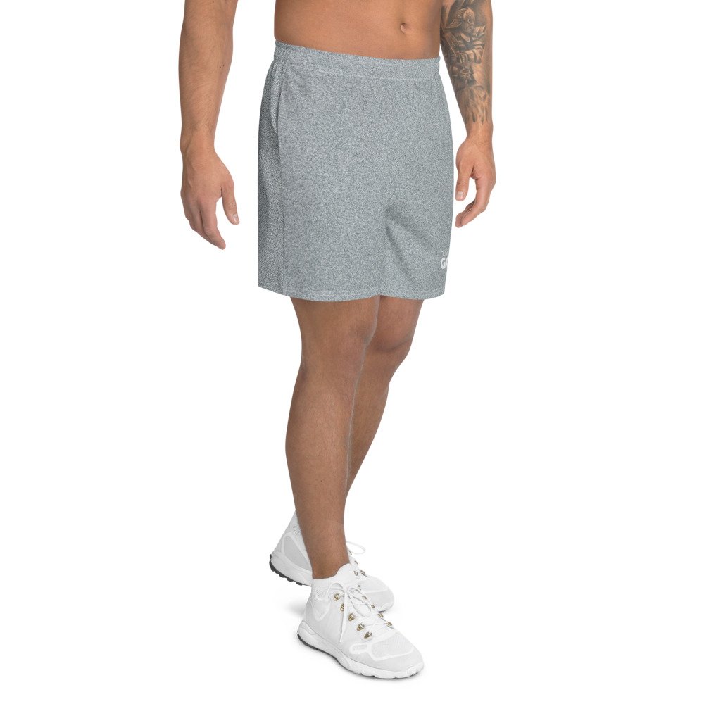 all-over-print-mens-athletic-long-shorts-white-right-60f619c7ad255.jpg