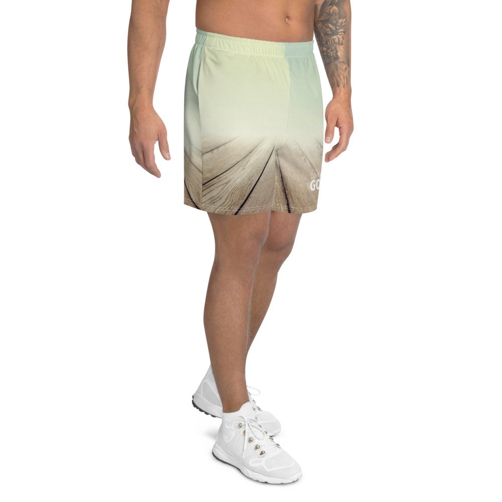 all-over-print-mens-athletic-long-shorts-white-right-60f61d30ca29d.jpg