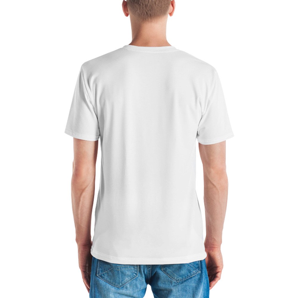 all-over-print-mens-crew-neck-t-shirt-white-back-60f758670f0b3.jpg
