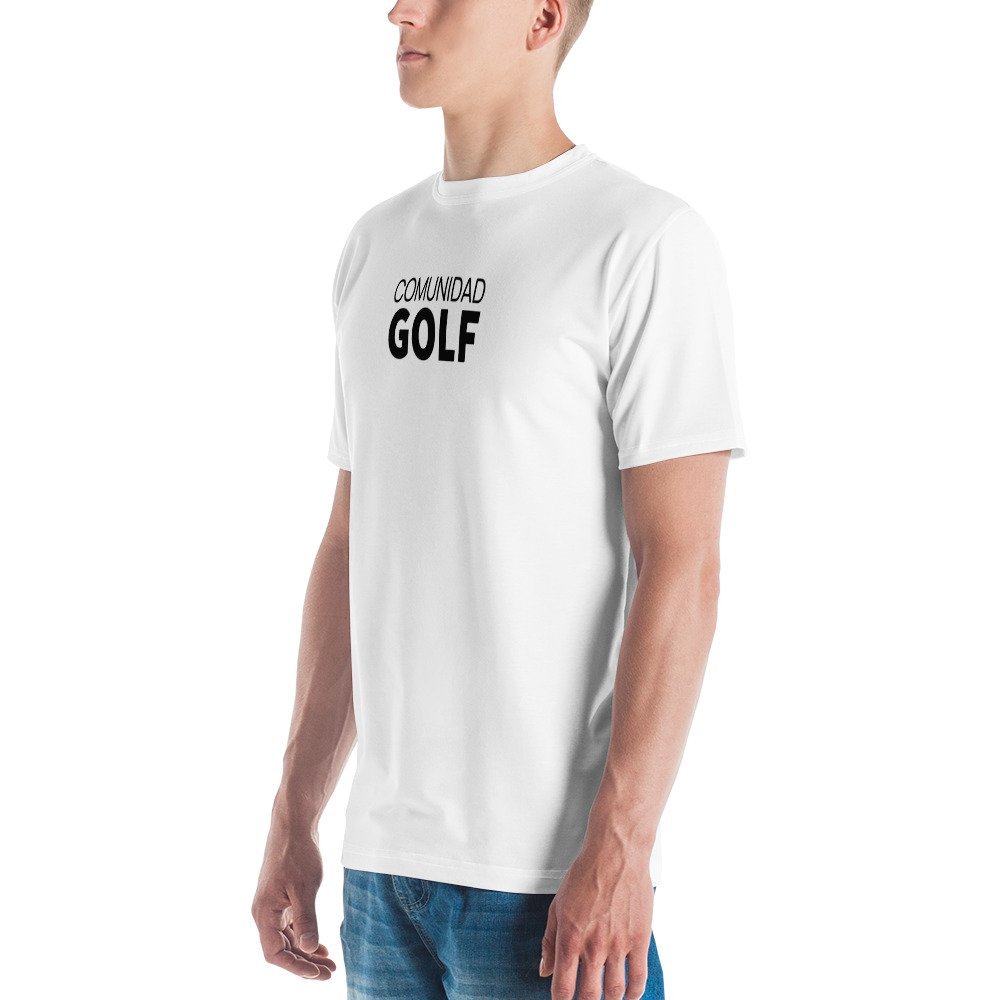 all-over-print-mens-crew-neck-t-shirt-white-left-60f758670f1b6.jpg