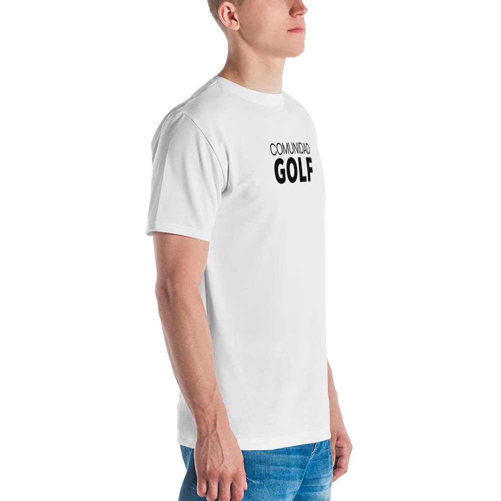 all-over-print-mens-crew-neck-t-shirt-white-right-60f758670f138.jpg