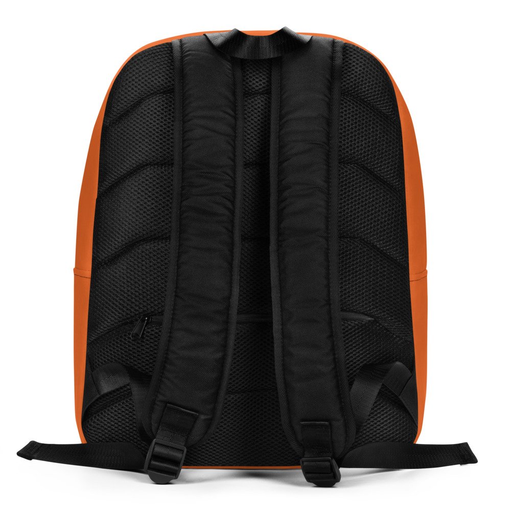 all-over-print-minimalist-backpack-white-back-60f603a05a435.jpg