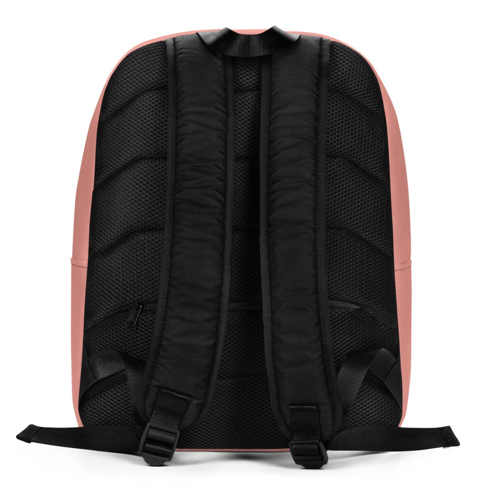 all-over-print-minimalist-backpack-white-back-60f603cc3e2bd.jpg