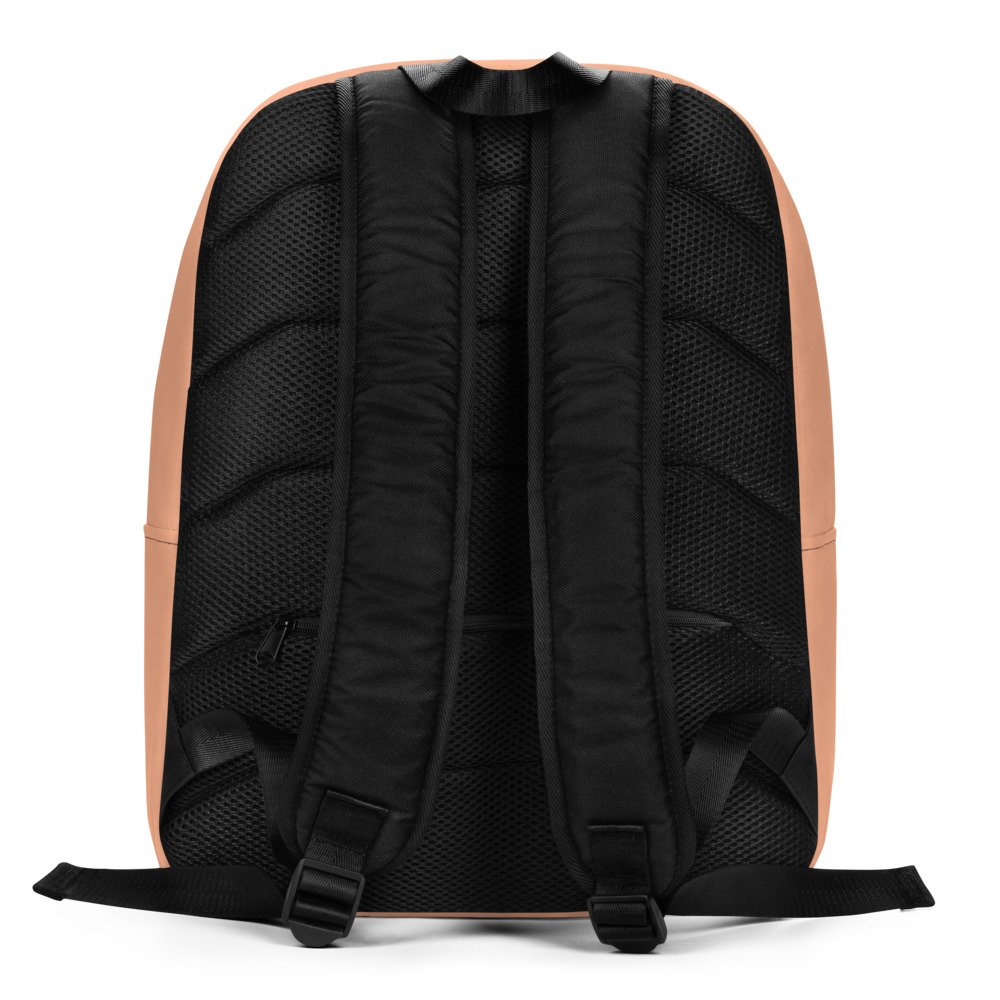 all-over-print-minimalist-backpack-white-back-60f60453a667e.jpg