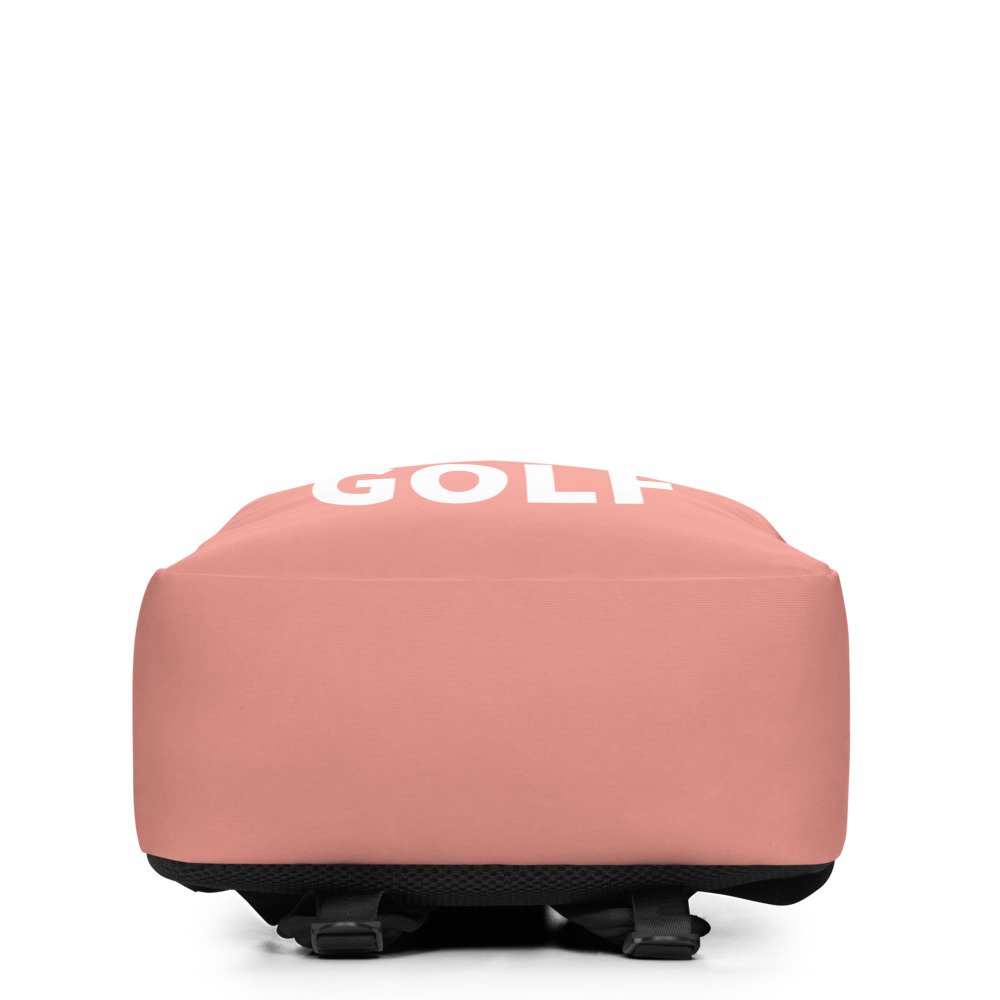 all-over-print-minimalist-backpack-white-bottom-60f603cc3e33f.jpg
