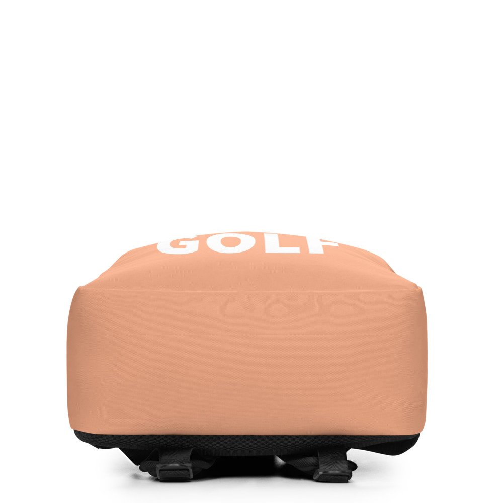 all-over-print-minimalist-backpack-white-bottom-60f60453a677a.jpg