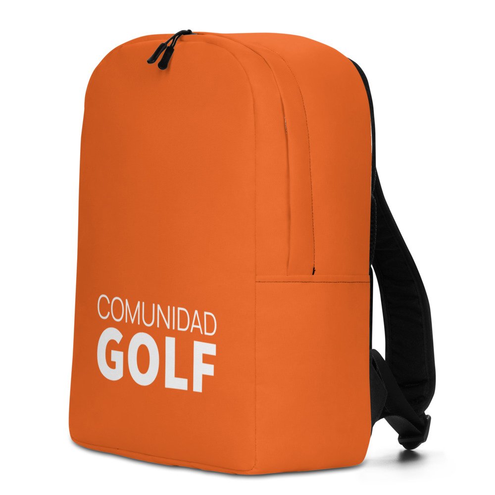 all-over-print-minimalist-backpack-white-left-60f603a05a284.jpg
