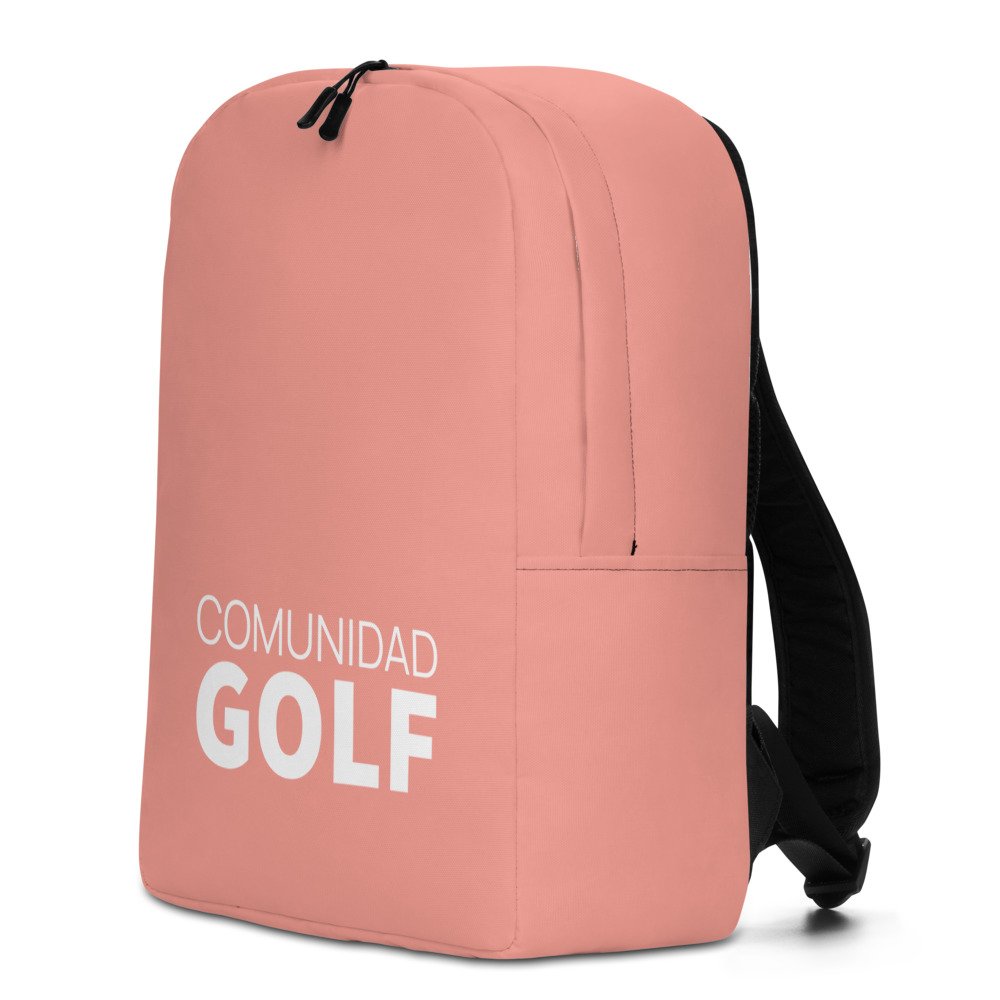 all-over-print-minimalist-backpack-white-left-60f603cc3e19b.jpg
