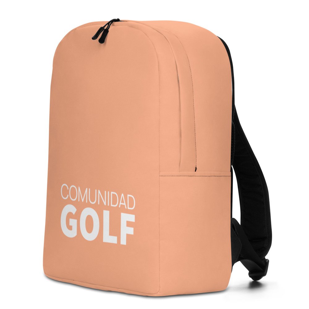 all-over-print-minimalist-backpack-white-left-60f60453a6529.jpg