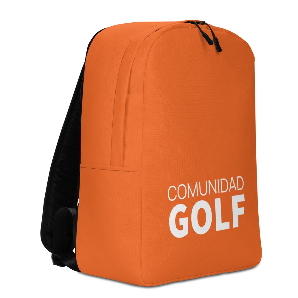all-over-print-minimalist-backpack-white-right-60f603a05a338.jpg