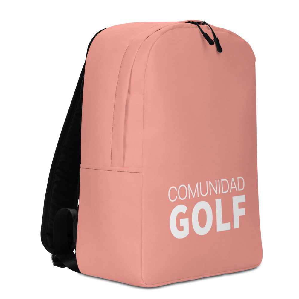 all-over-print-minimalist-backpack-white-right-60f603cc3e232.jpg