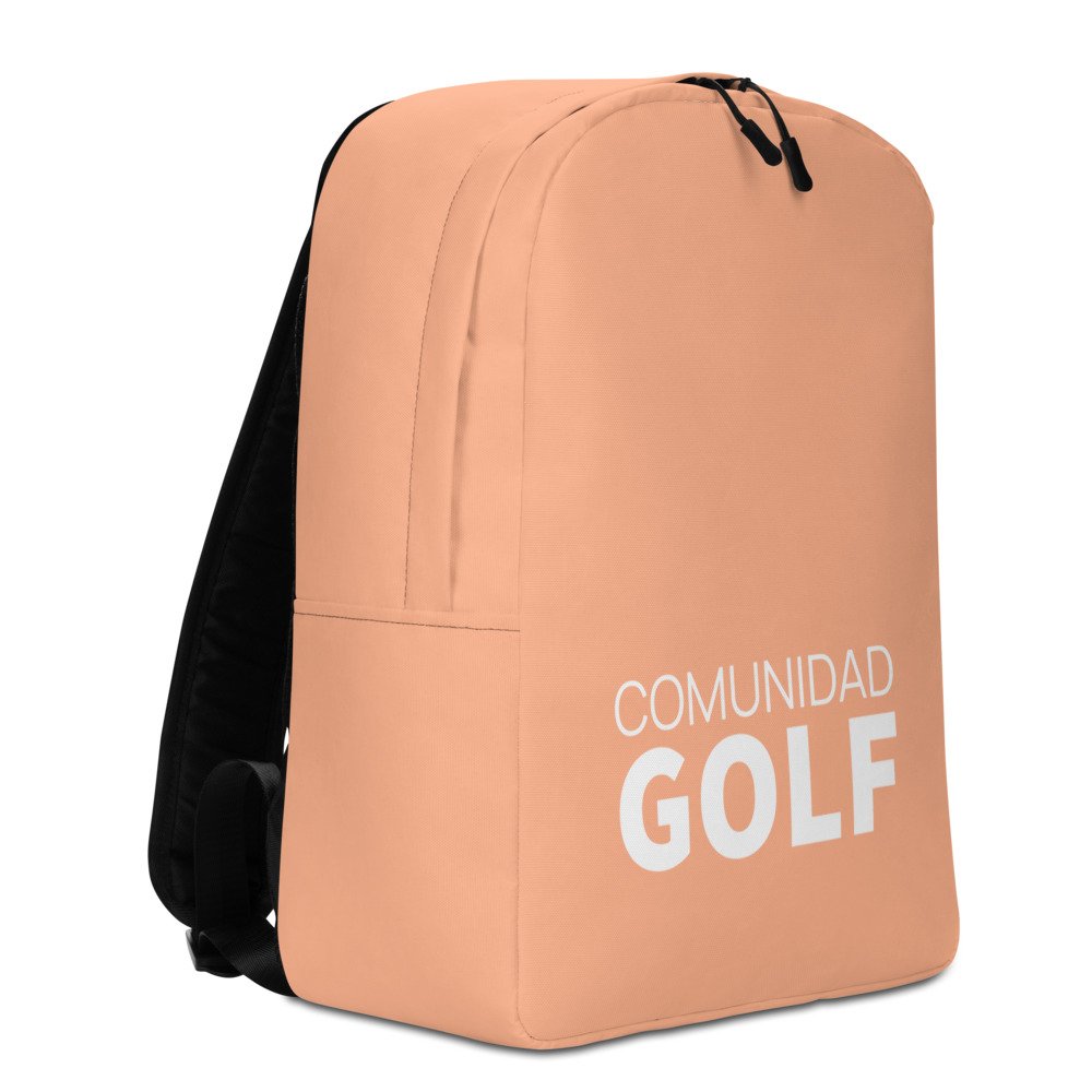 all-over-print-minimalist-backpack-white-right-60f60453a65b5.jpg