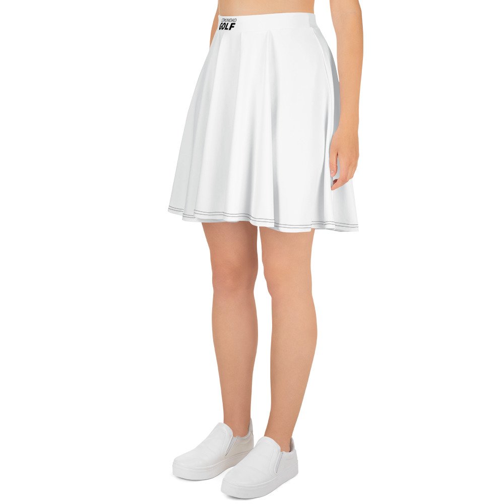 all-over-print-skater-skirt-white-left-60ec576868161.jpg