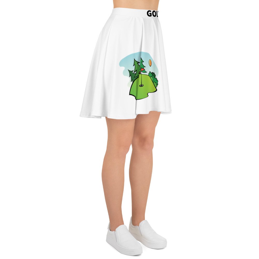 all-over-print-skater-skirt-white-right-60ec51b475af9.jpg