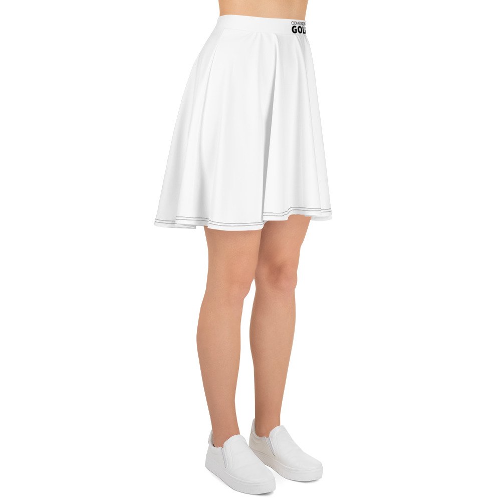 all-over-print-skater-skirt-white-right-60ec576868293.jpg