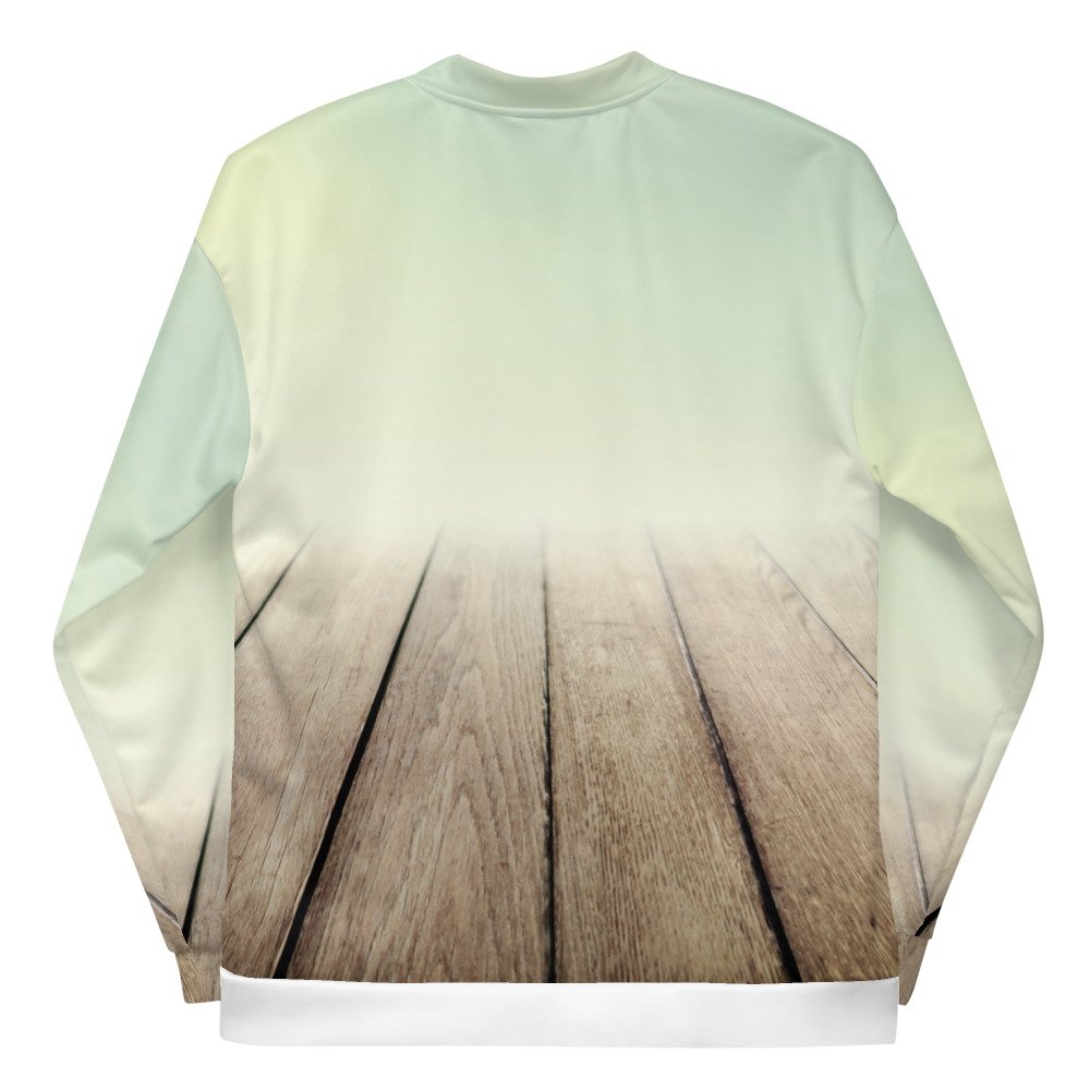 all-over-print-unisex-bomber-jacket-white-back-60f751cc4dbef.jpg