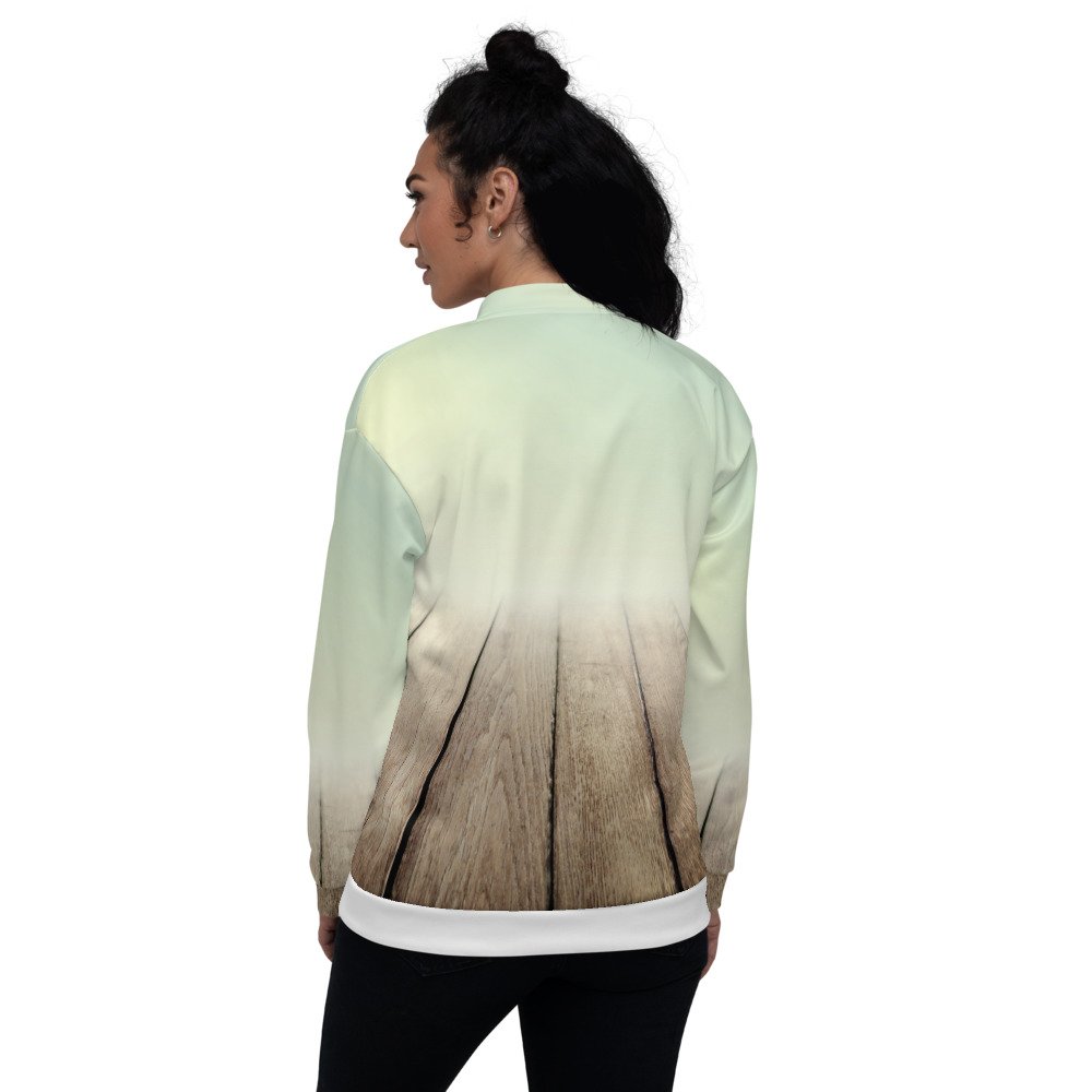 all-over-print-unisex-bomber-jacket-white-back-60f751f2810e3.jpg