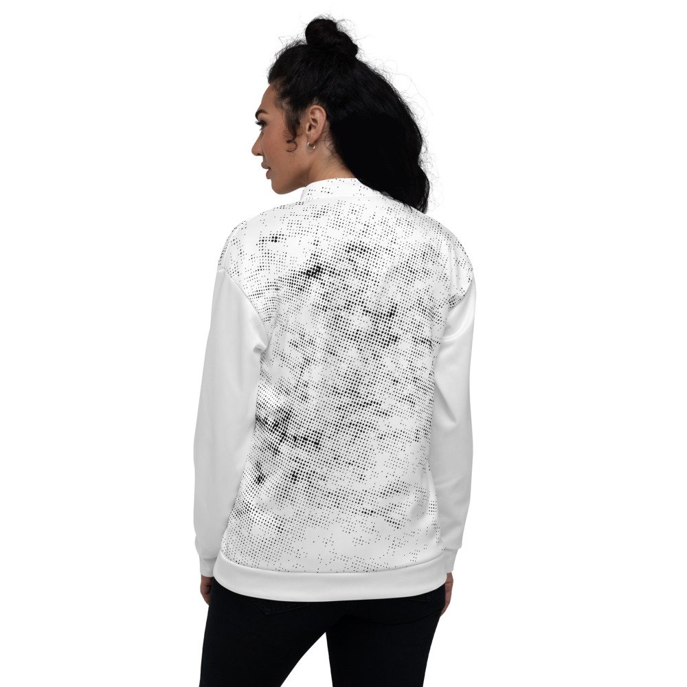 all-over-print-unisex-bomber-jacket-white-back-60f7551290968.jpg