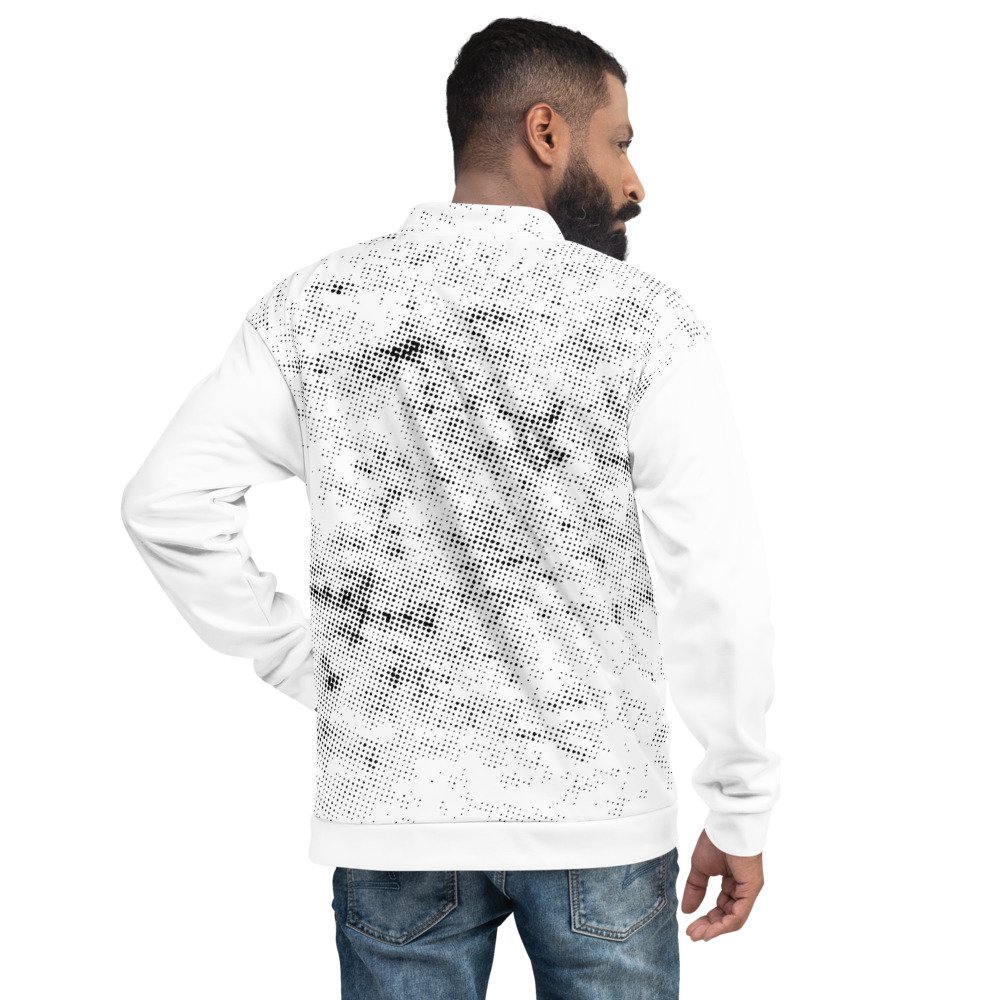 all-over-print-unisex-bomber-jacket-white-back-60f7551a39bc4.jpg
