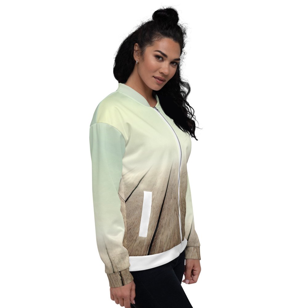 all-over-print-unisex-bomber-jacket-white-right-60f751f2811c6.jpg