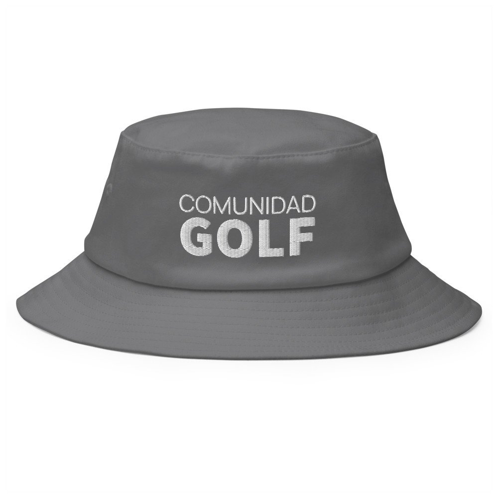bucket-hat-grey-front-60f1442875ac1.jpg