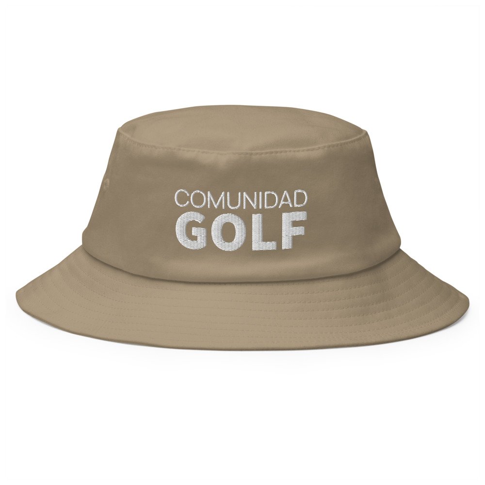 bucket-hat-khaki-front-60f1442875b3b.jpg