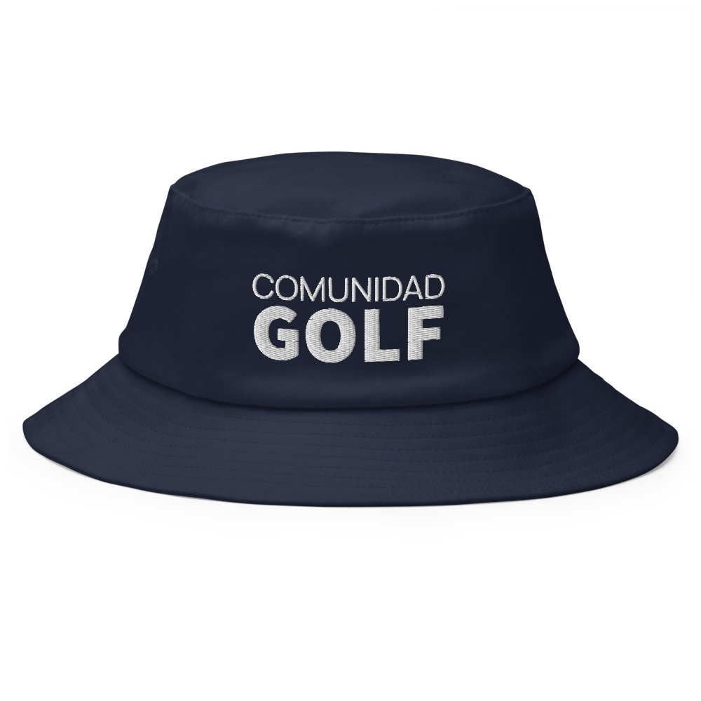 bucket-hat-navy-front-60f1442875a3e.jpg