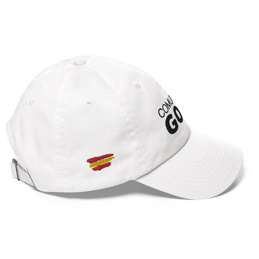 classic-dad-hat-white-right-side-60f14a585497d.jpg