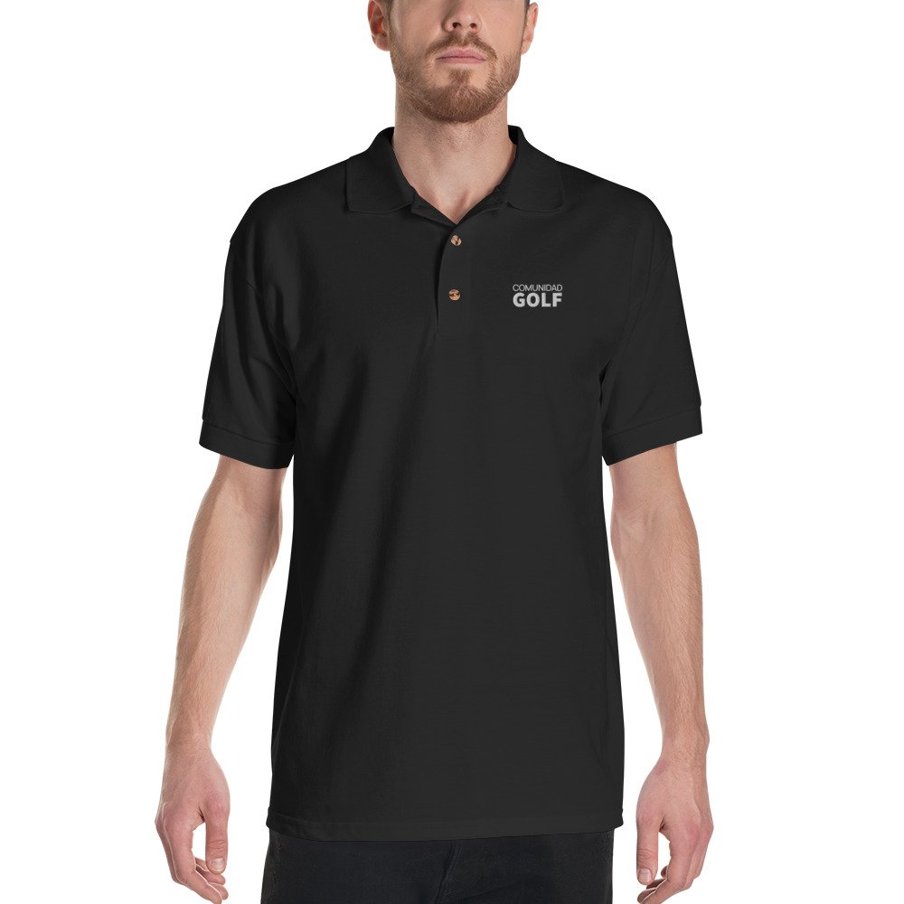 classic-polo-shirt-black-front-60f7567570233.jpg