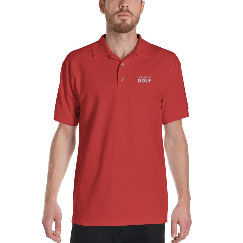 classic-polo-shirt-red-front-60f7567570312.jpg