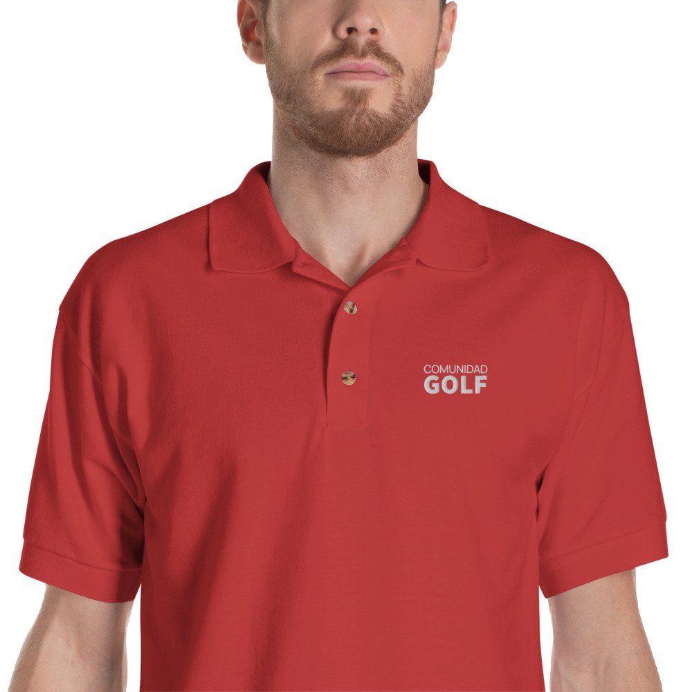 classic-polo-shirt-red-zoomed-in-60f75675702c5.jpg