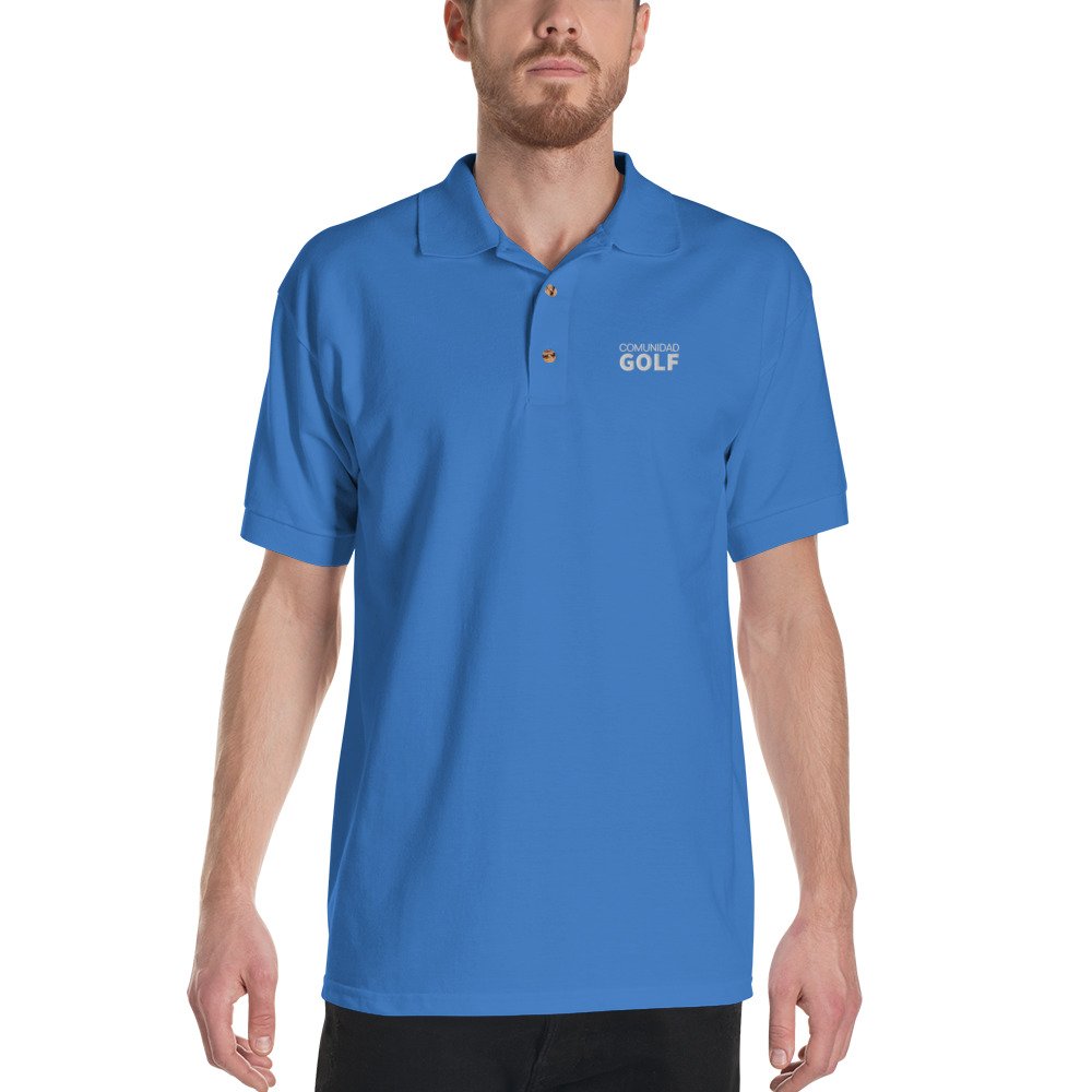 classic-polo-shirt-royal-front-60f7567570403.jpg