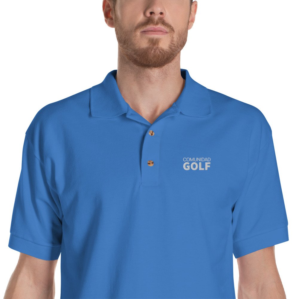 classic-polo-shirt-royal-zoomed-in-60f75675703b3.jpg