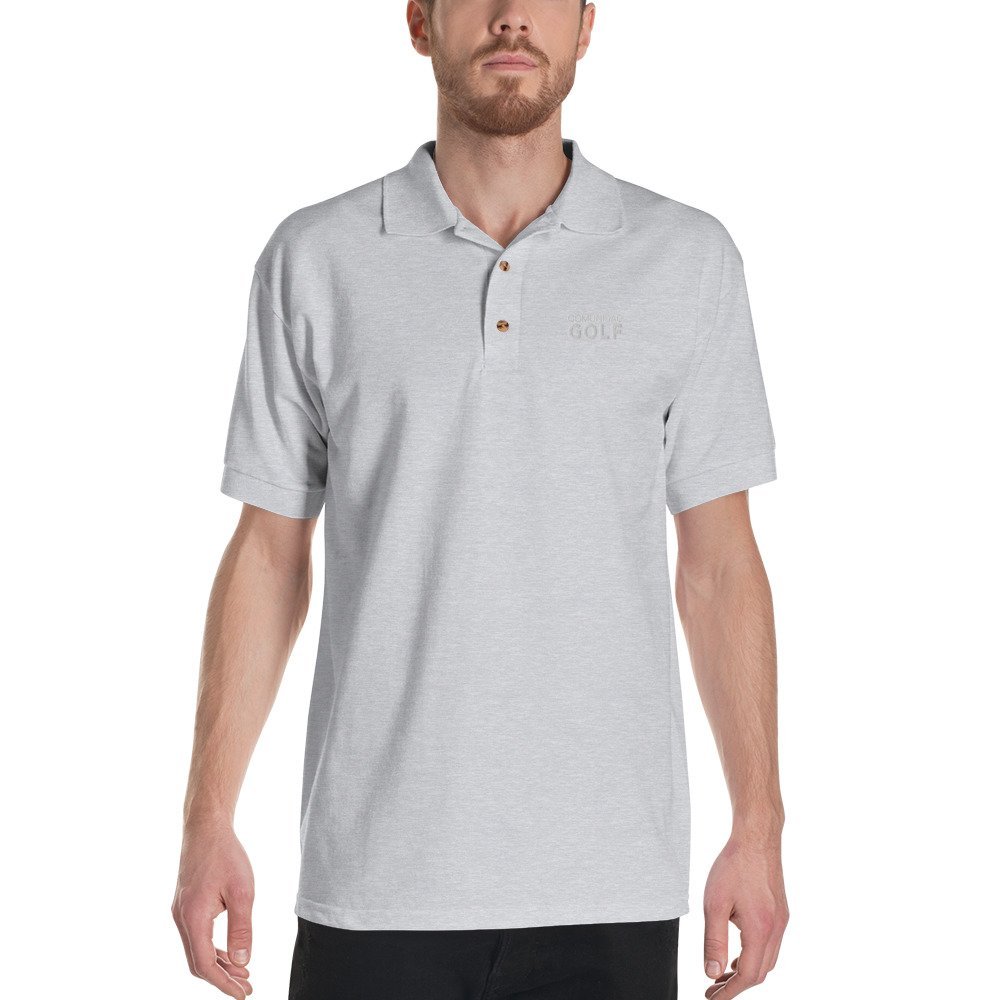 classic-polo-shirt-sport-grey-front-60f75675704cb.jpg