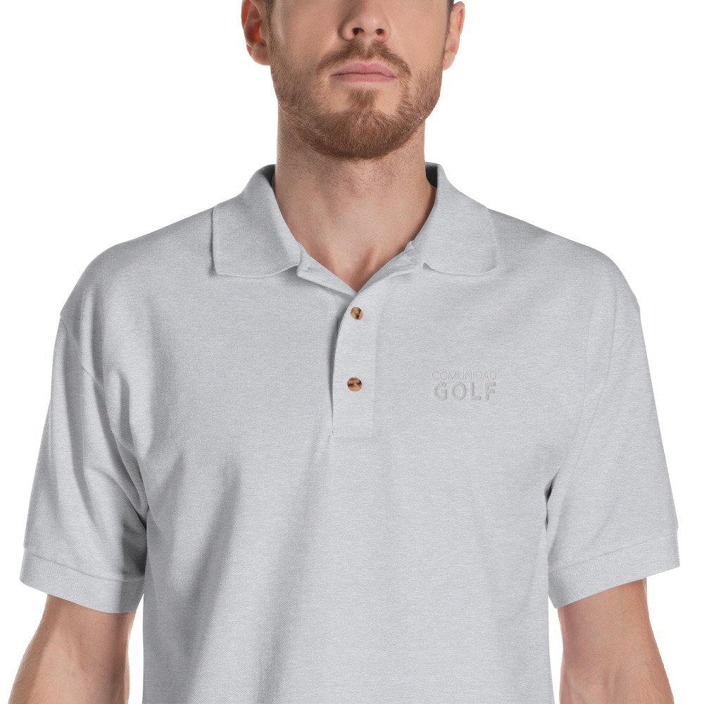 classic-polo-shirt-sport-grey-zoomed-in-60f756757047d.jpg