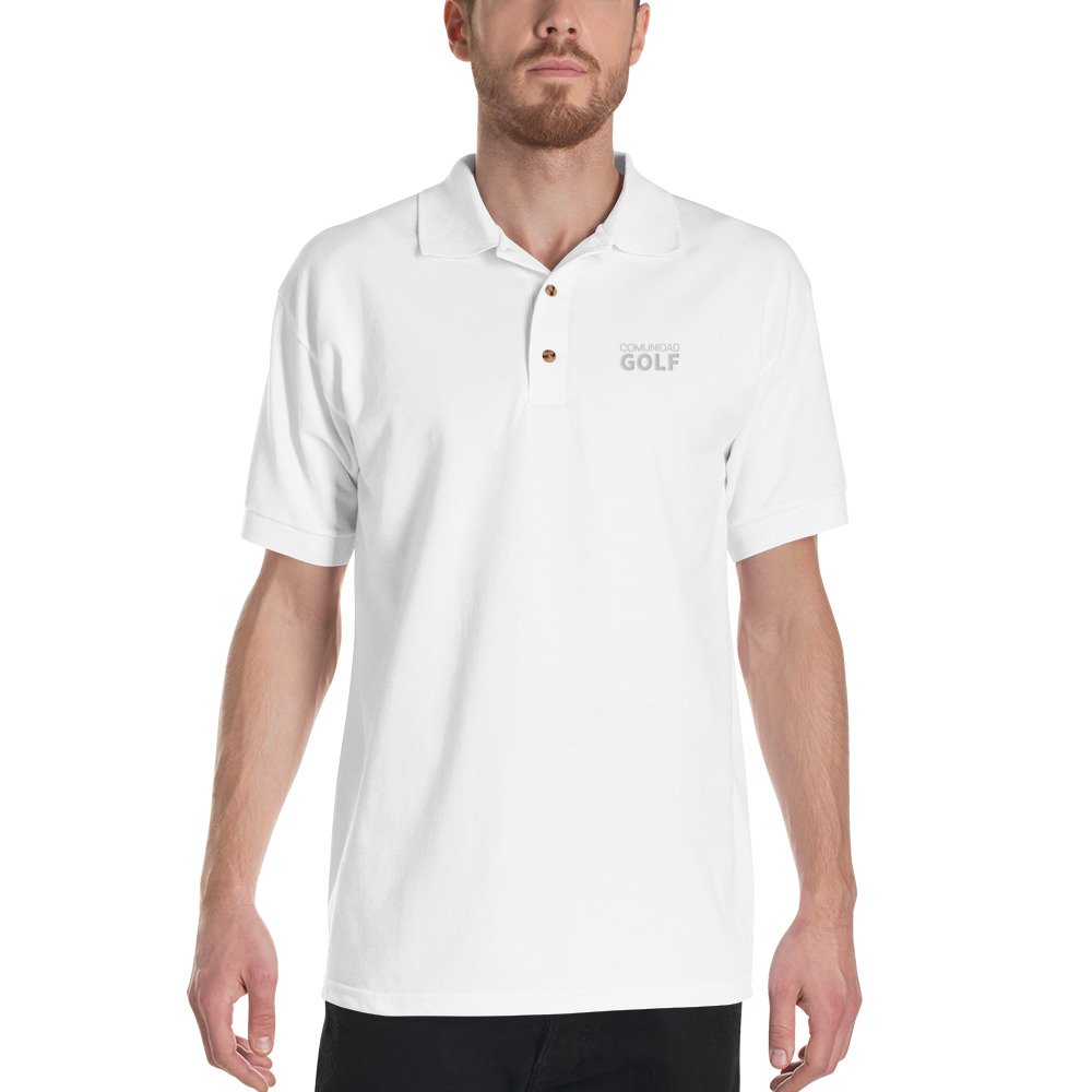 classic-polo-shirt-white-front-60f756757058b.jpg