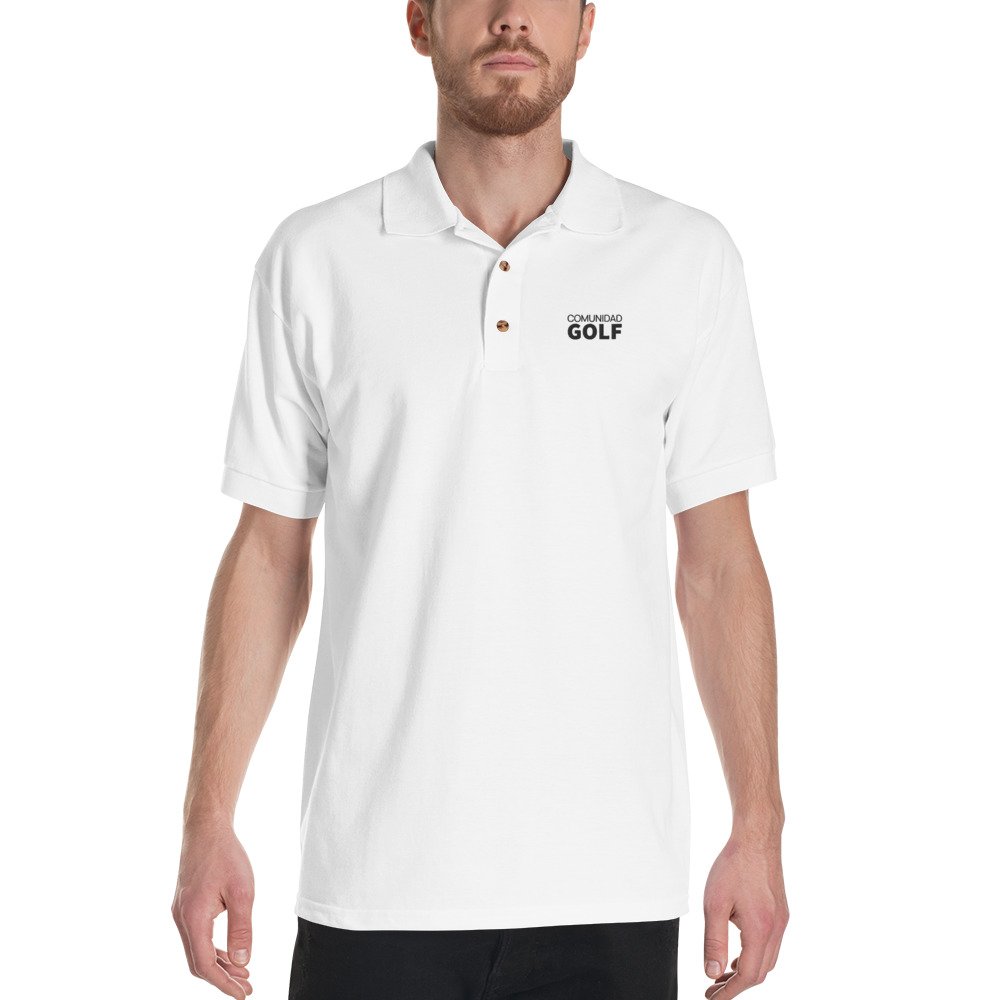 classic-polo-shirt-white-front-60f75720b129a.jpg