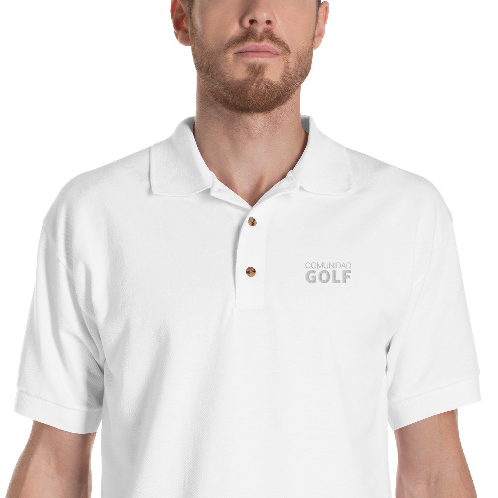 classic-polo-shirt-white-zoomed-in-60f7567570548.jpg