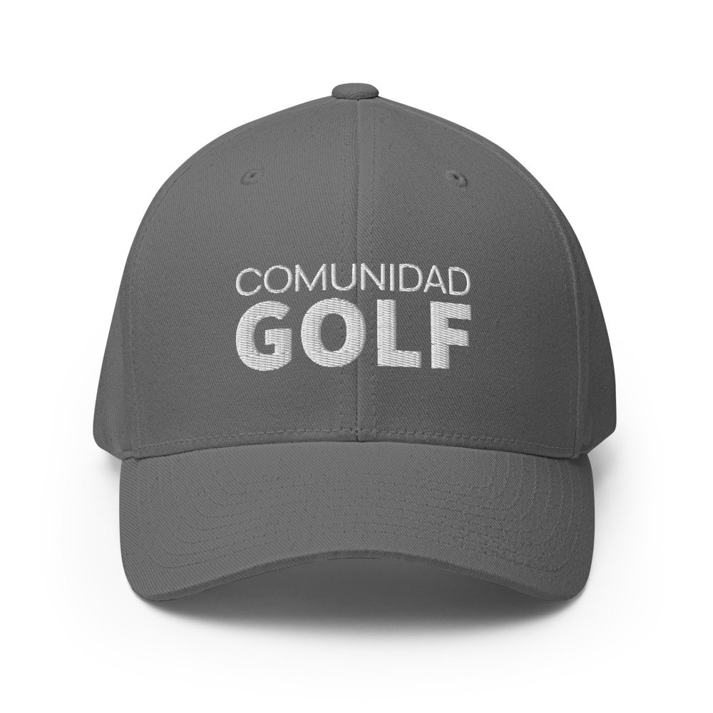 closed-back-structured-cap-grey-front-60f14b7add23b.jpg
