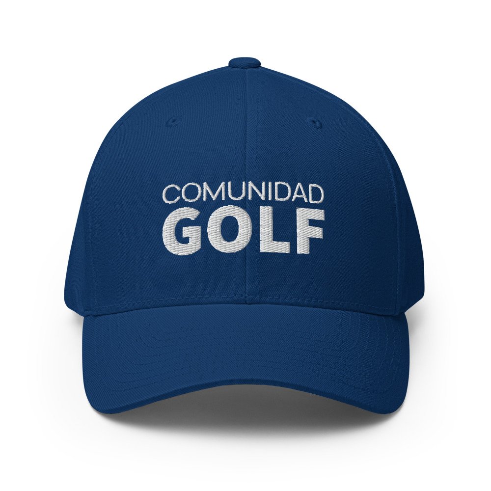 closed-back-structured-cap-royal-blue-front-60f14b7adcc50.jpg