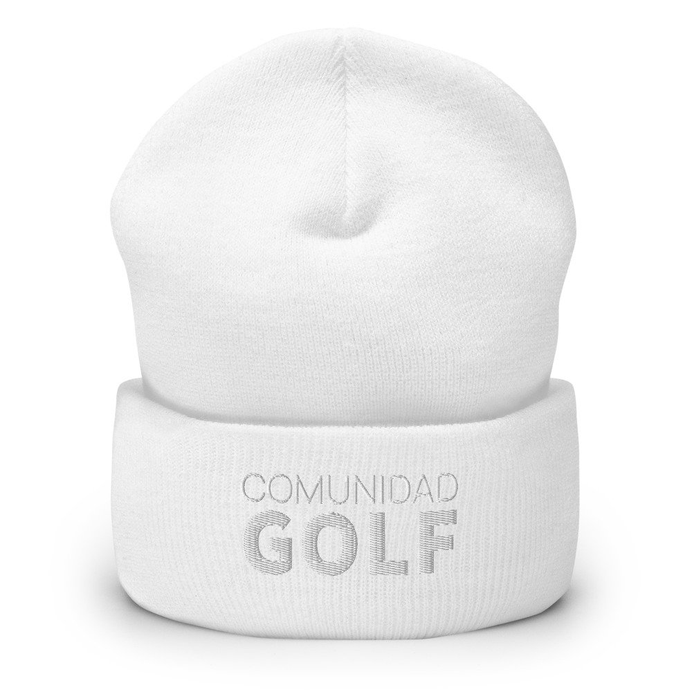 cuffed-beanie-white-front-60f14cb267200.jpg