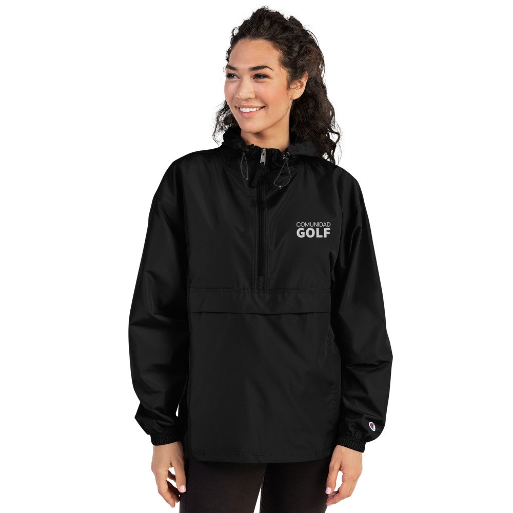 embroidered-champion-packable-jacket-black-front-60f752ca56440.jpg