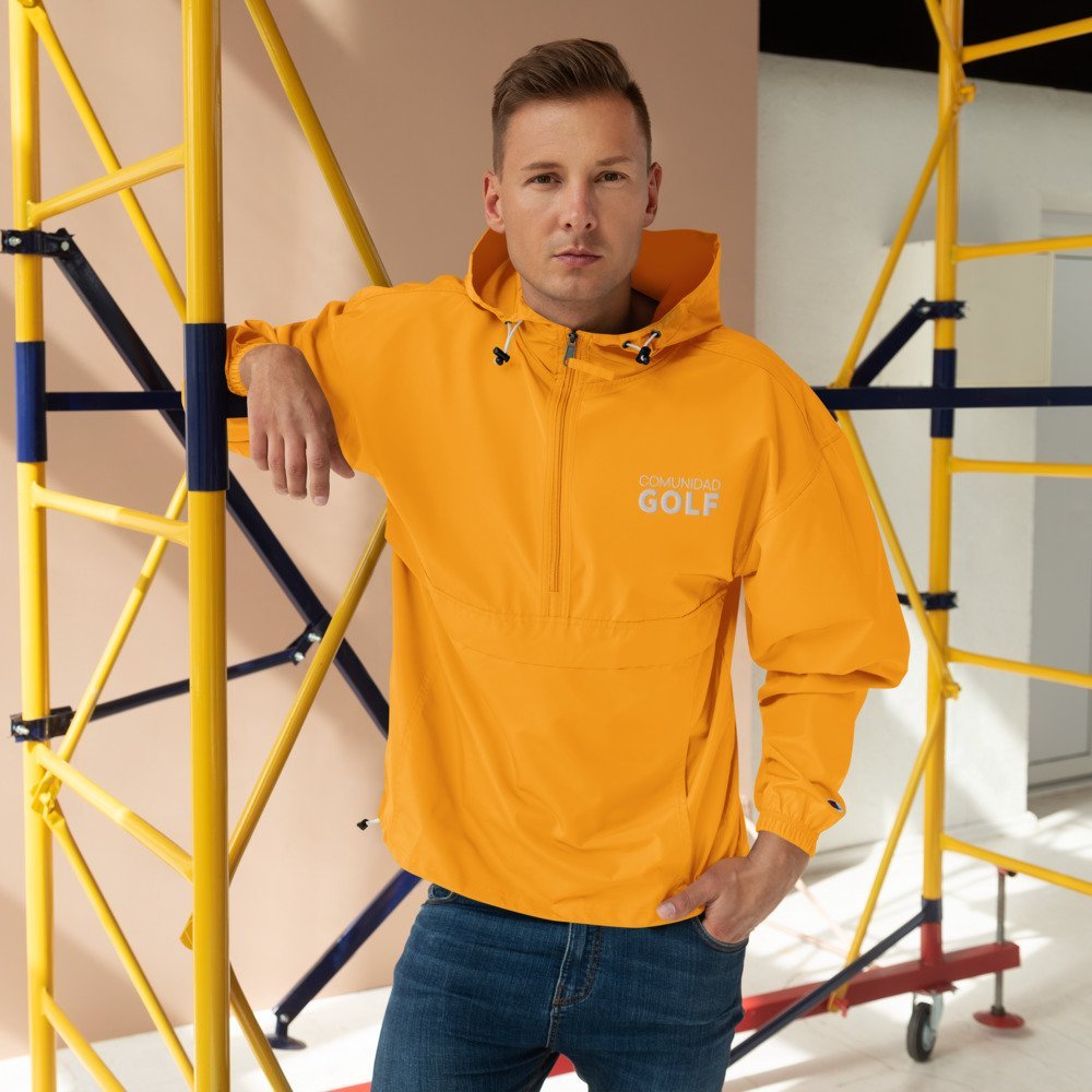 embroidered-champion-packable-jacket-gold-front-60f751423c6ed.jpg