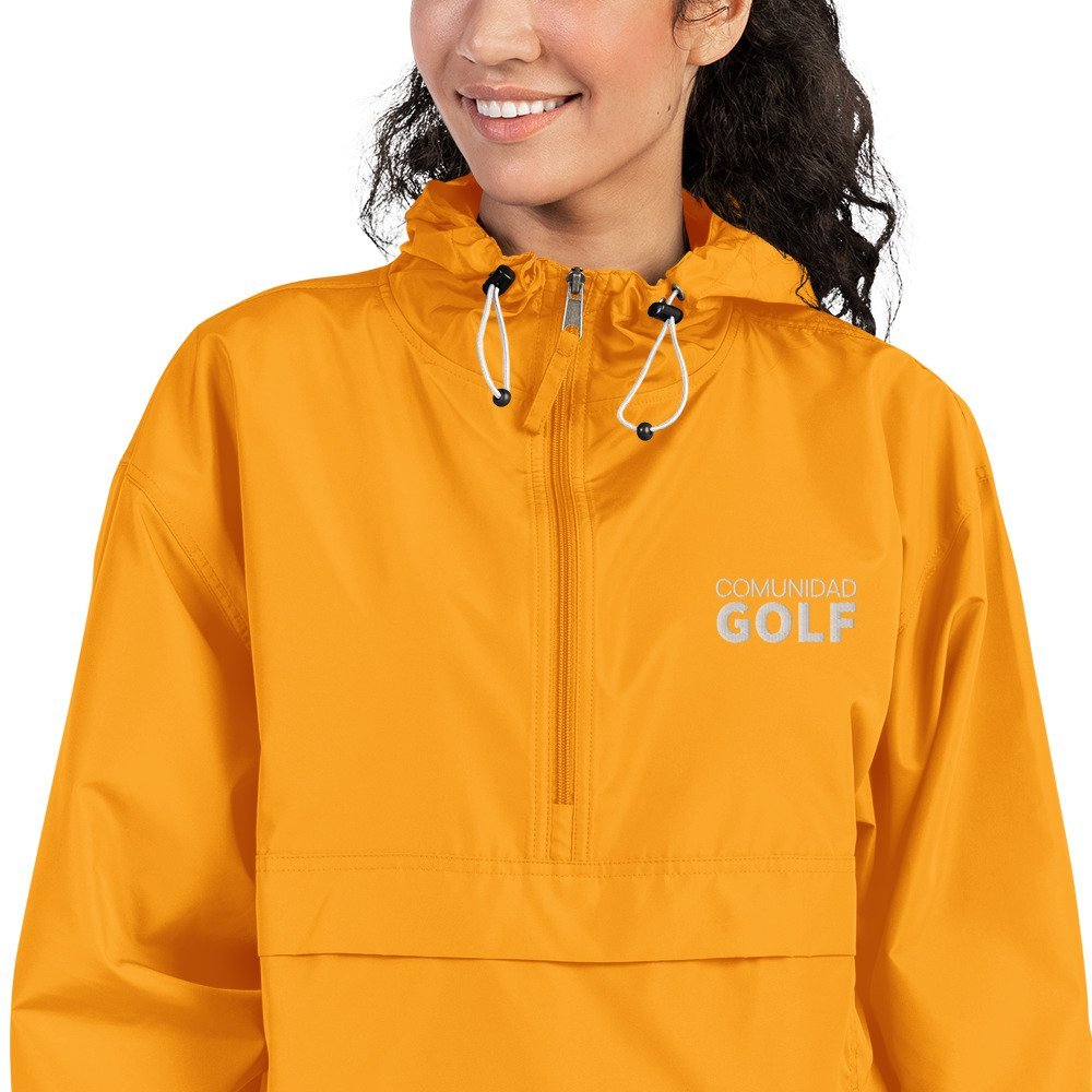 embroidered-champion-packable-jacket-gold-zoomed-in-60f752ca56739.jpg