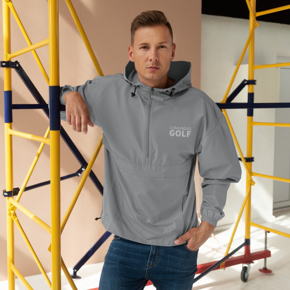 embroidered-champion-packable-jacket-graphite-front-60f751423c5d1.jpg