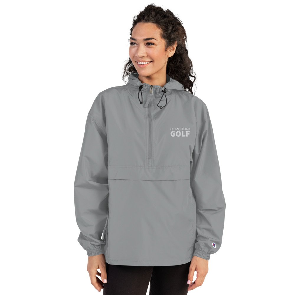 embroidered-champion-packable-jacket-graphite-front-60f752ca56673.jpg