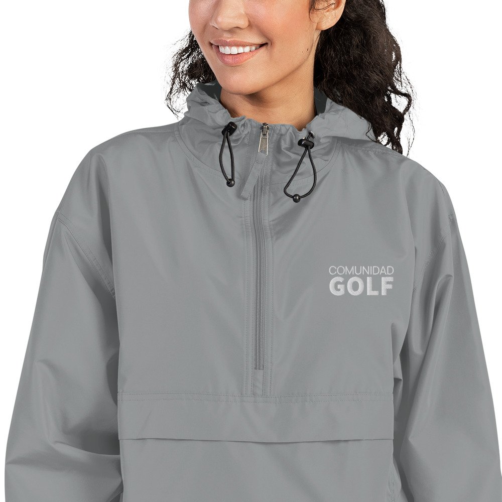 embroidered-champion-packable-jacket-graphite-zoomed-in-60f752ca56640.jpg