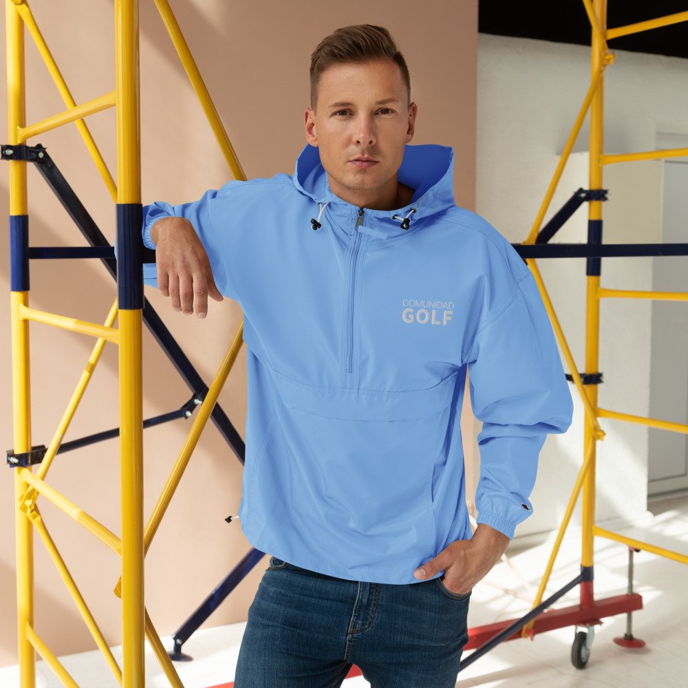 embroidered-champion-packable-jacket-light-blue-front-60f751423c661.jpg